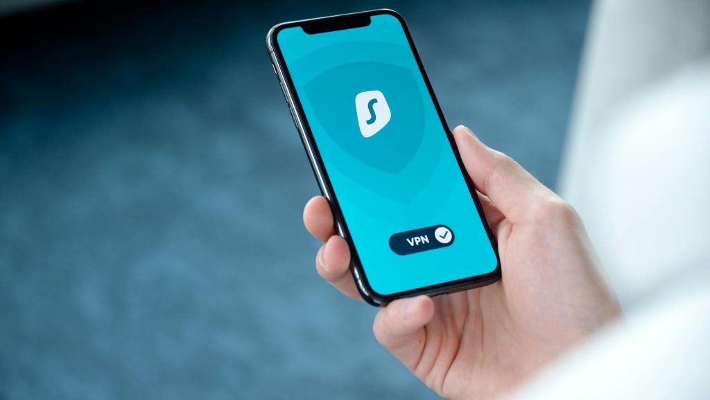 Bedste Adblock til Firefox: