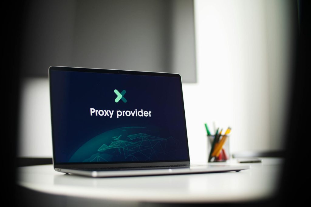 VPN på mobilen: Din guide til sikker og privat netbrowsing